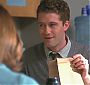Glee104-00153.jpg