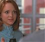 Glee104-00156.jpg