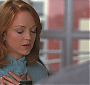 Glee104-00157.jpg