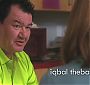 Glee104-00160.jpg