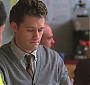 Glee104-00163.jpg