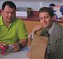Glee104-00197.jpg