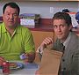 Glee104-00198.jpg
