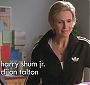 Glee104-00199.jpg