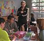 Glee104-00203.jpg