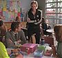 Glee104-00207.jpg