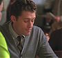 Glee104-00212.jpg