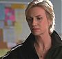 Glee104-00215.jpg
