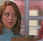 Glee104-00221.jpg