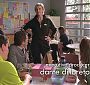 Glee104-00222.jpg