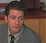 Glee104-00223.jpg