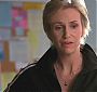 Glee104-00227.jpg