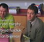 Glee104-00229.jpg