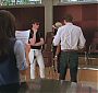 Glee104-00233.jpg