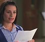 Glee104-00234.jpg