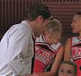 Glee104-00235.jpg