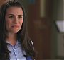Glee104-00236.jpg