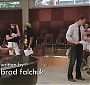 Glee104-00237.jpg