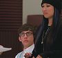 Glee104-00238.jpg