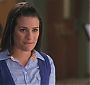 Glee104-00239.jpg