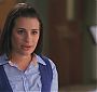Glee104-00240.jpg