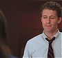 Glee104-00241.jpg