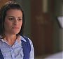 Glee104-00242.jpg