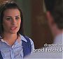 Glee104-00244.jpg