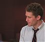 Glee104-00245.jpg