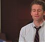 Glee104-00246.jpg