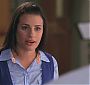 Glee104-00248.jpg