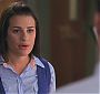Glee104-00251.jpg