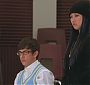 Glee104-00252.jpg