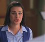 Glee104-00253.jpg