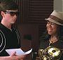 Glee104-00254.jpg