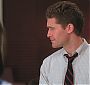 Glee104-00255.jpg