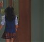 Glee104-00257.jpg