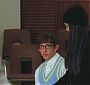 Glee104-00259.jpg