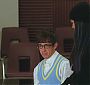 Glee104-00260.jpg