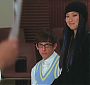 Glee104-00262.jpg