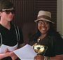 Glee104-00263.jpg