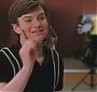 Glee104-00265.jpg