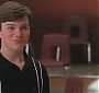 Glee104-00270.jpg