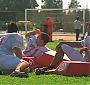 Glee104-00272.jpg