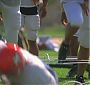 Glee104-00274.jpg