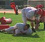Glee104-00275.jpg