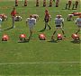 Glee104-00278.jpg