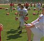 Glee104-00279.jpg