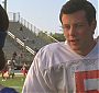 Glee104-00281.jpg