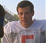 Glee104-00283.jpg